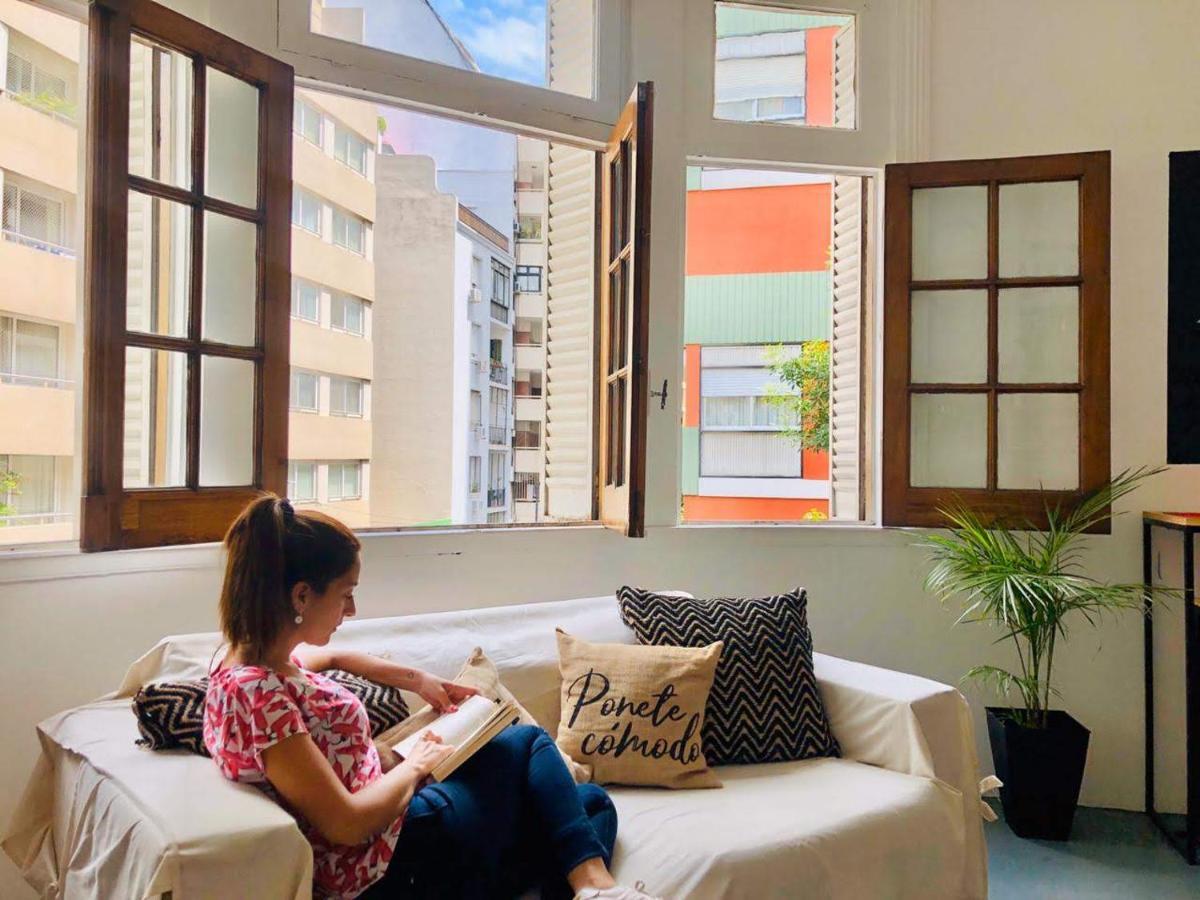 Il Vero Hostel