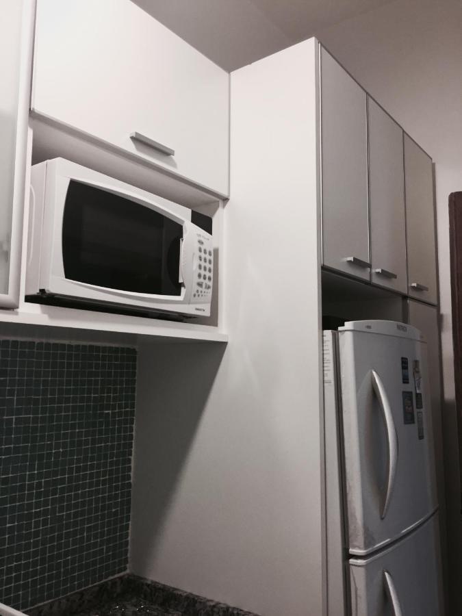 Dos Ambientes Amplios Y Luminosos En Recoleta Buenos Aires