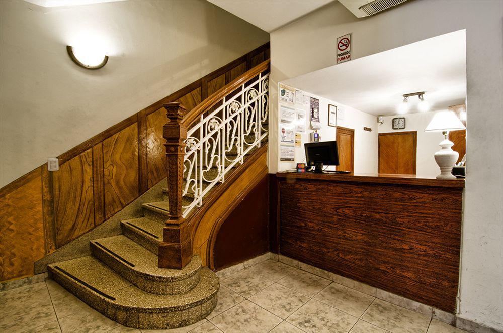 Astor Buenos Aires