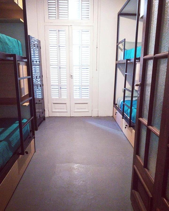 Il Vero Hostel *