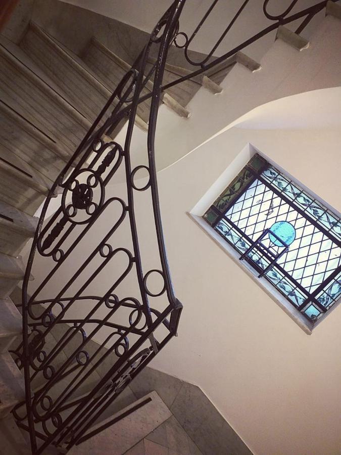 Hostel Il Vero *