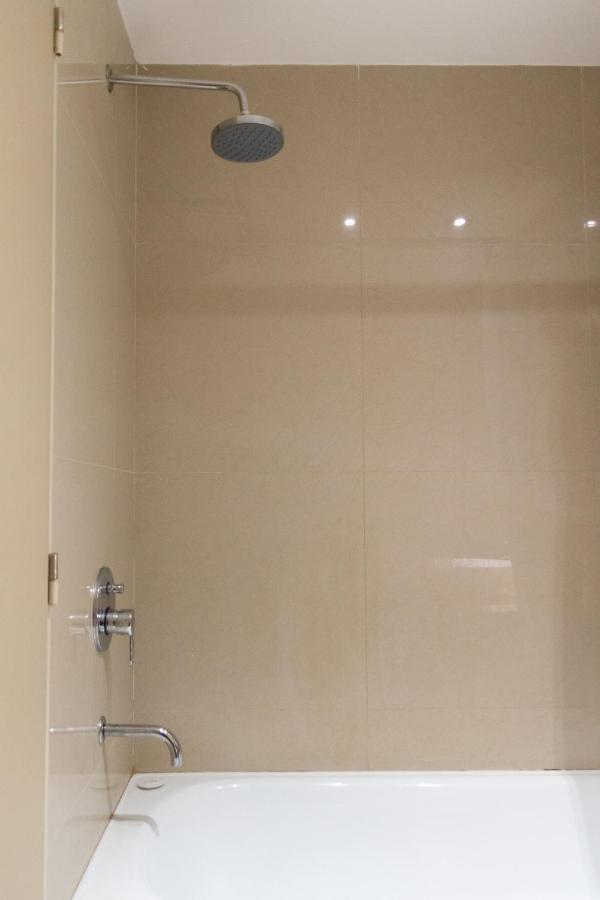 Luminoso Y Moderno Estudio En Las Canitas Apartment *