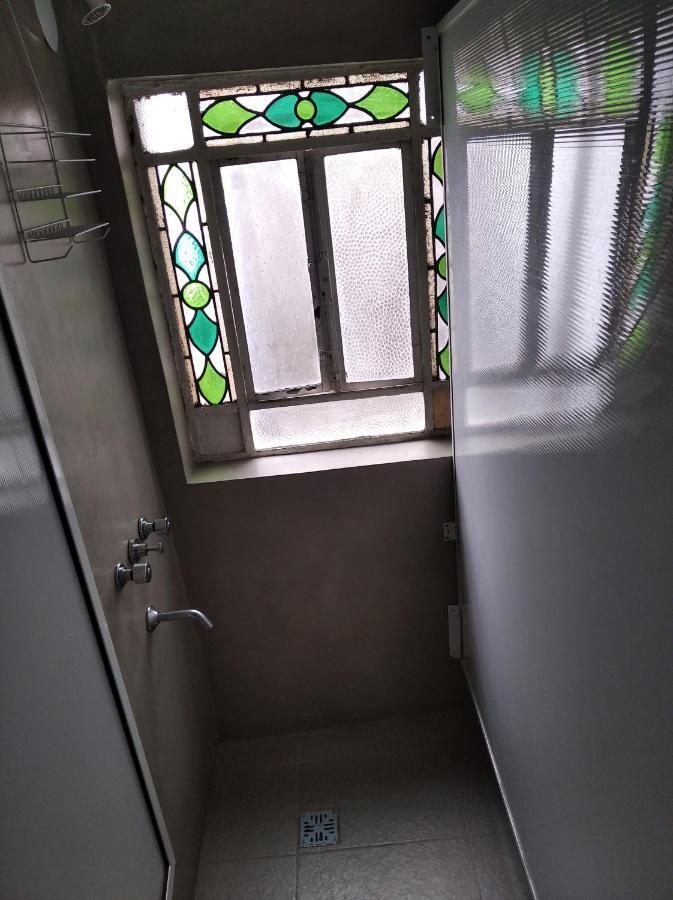 Hostel Il Vero Buenos Aires