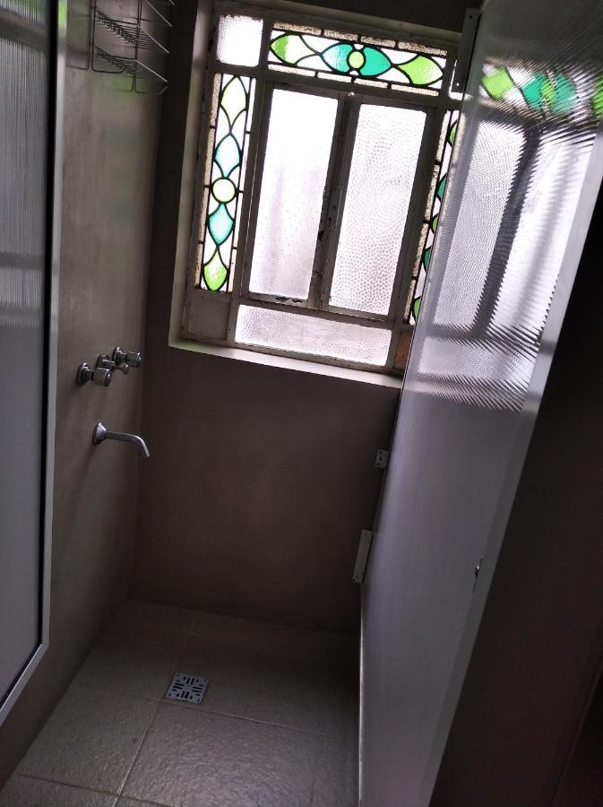 Hostel Il Vero Buenos Aires