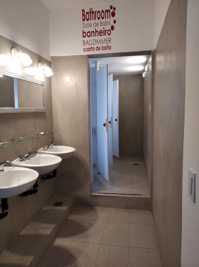 Il Vero Buenos Aires