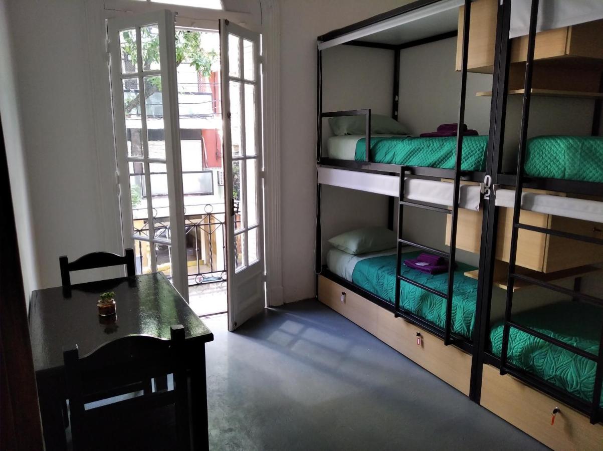 Il Vero Hostel *