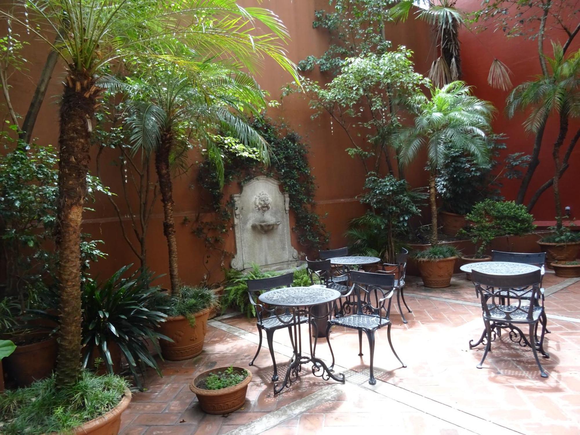 Apartment Arenales Apartamento *