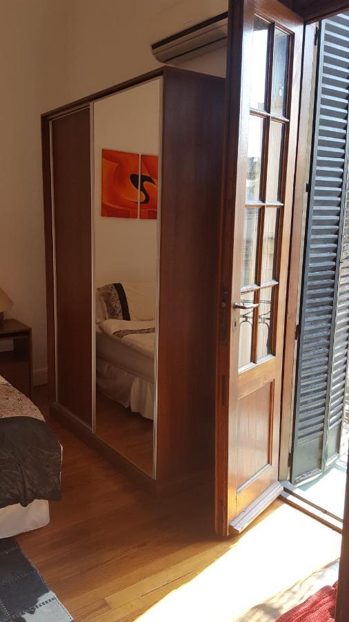 Beautiful And Bright Apar Apartamento