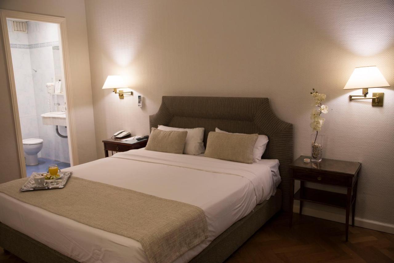 Hotel Lafayette