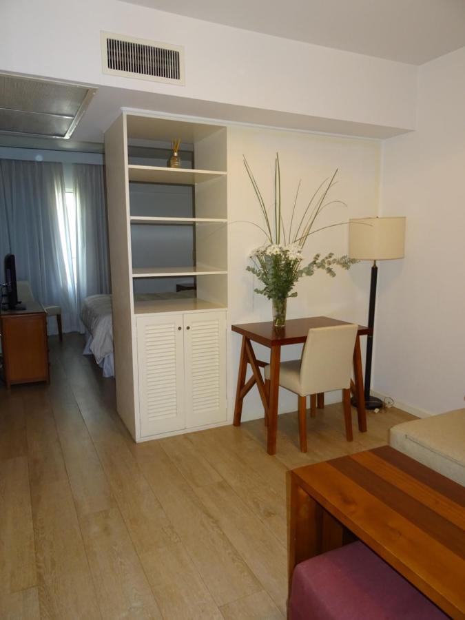 Apartment Arenales Apartamento *