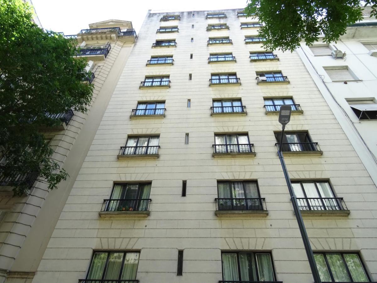 Apartment Arenales Apartamento *
