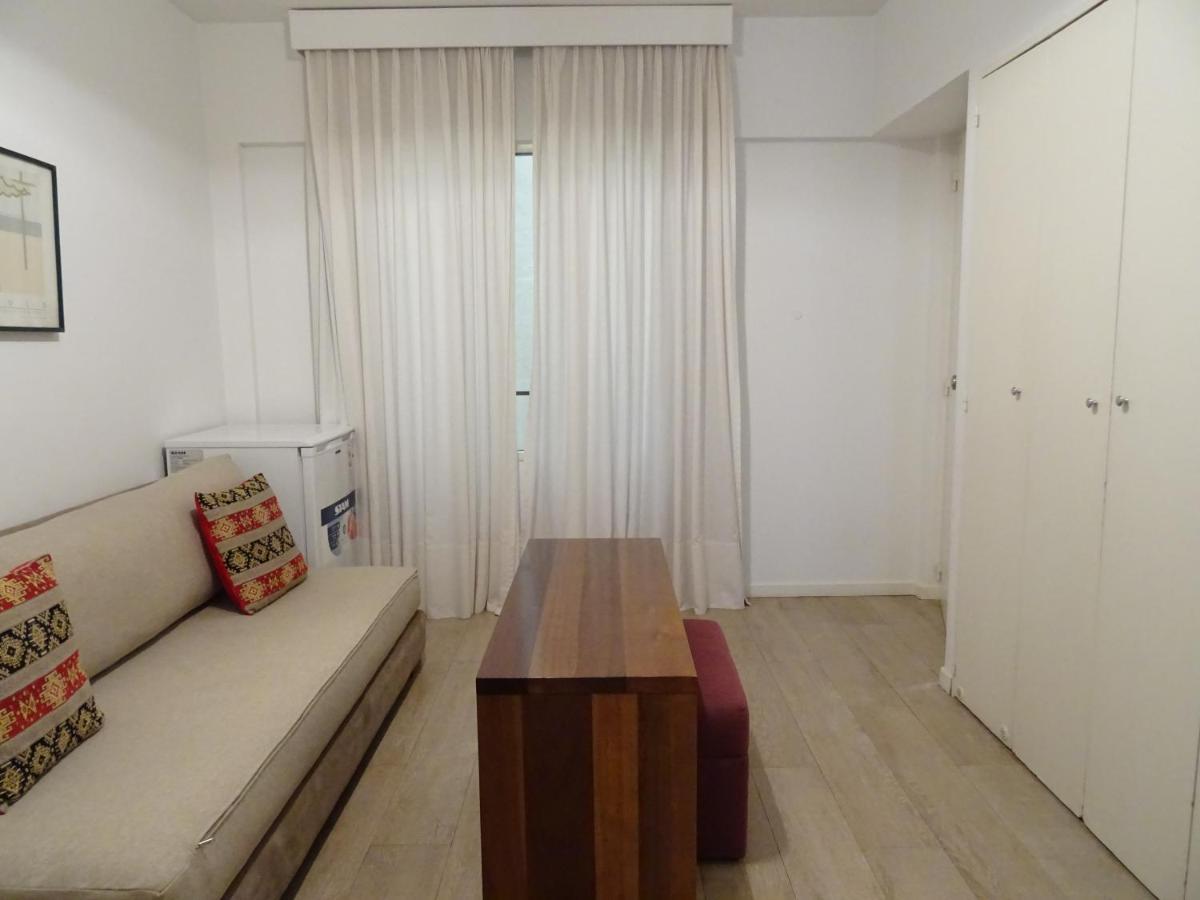 Apartment Arenales Apartamento
