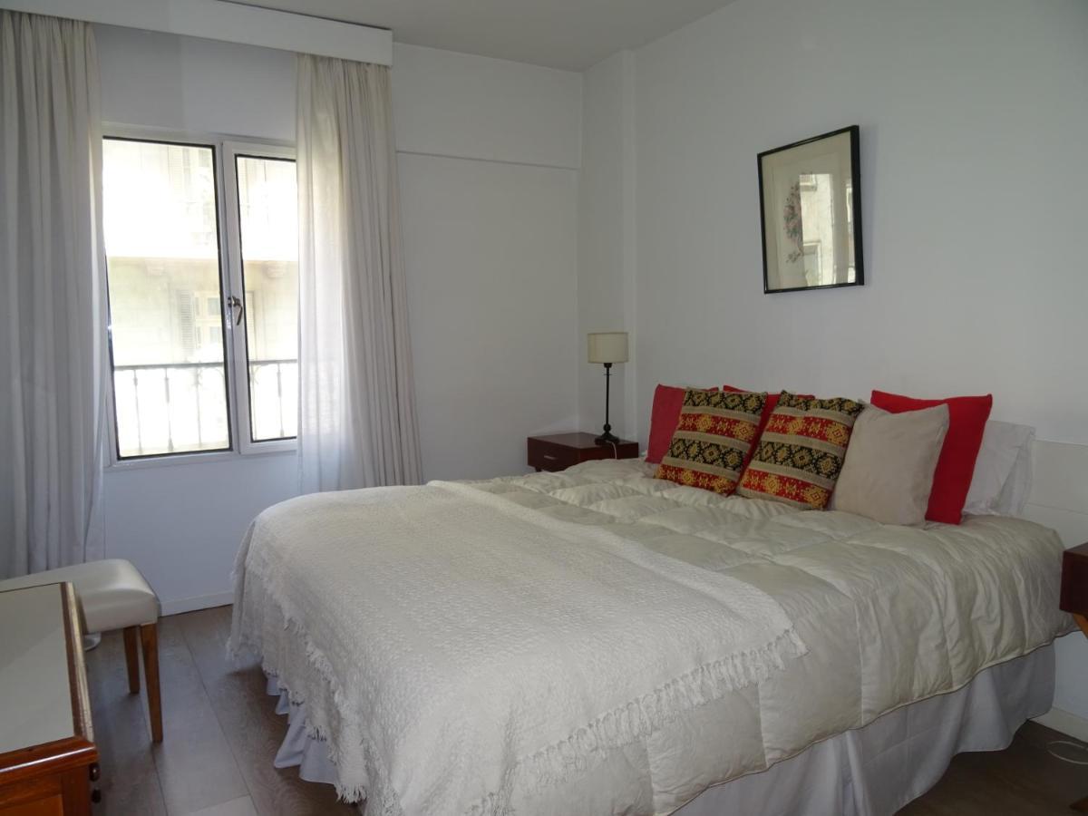 Arenales Apartamento Apartment *