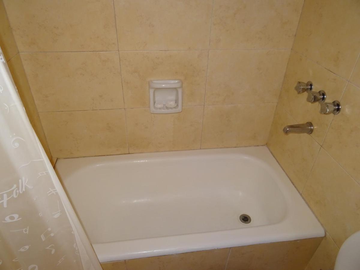 Apartment Arenales Apartamento