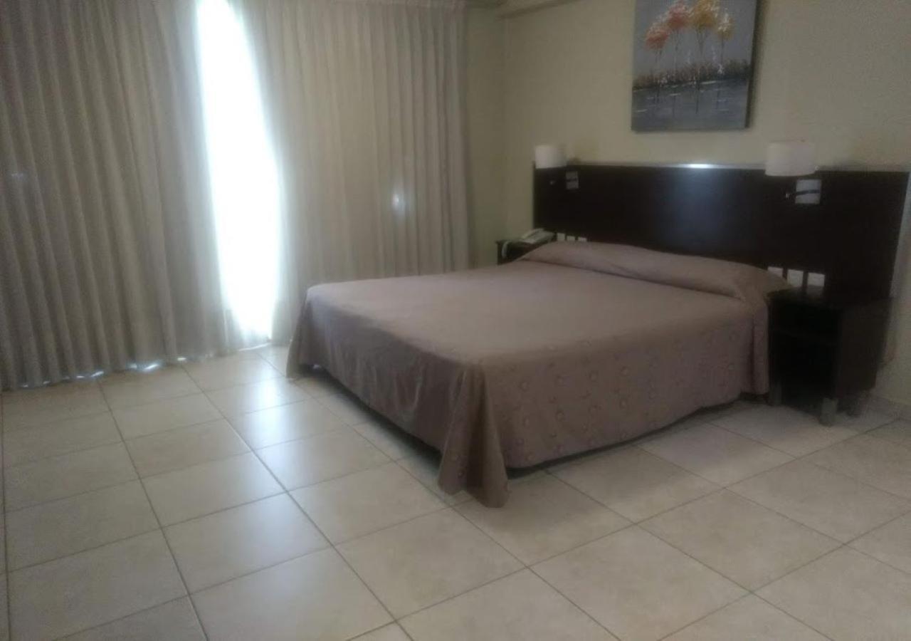 Hotel Nontue Abasto Buenos Aires