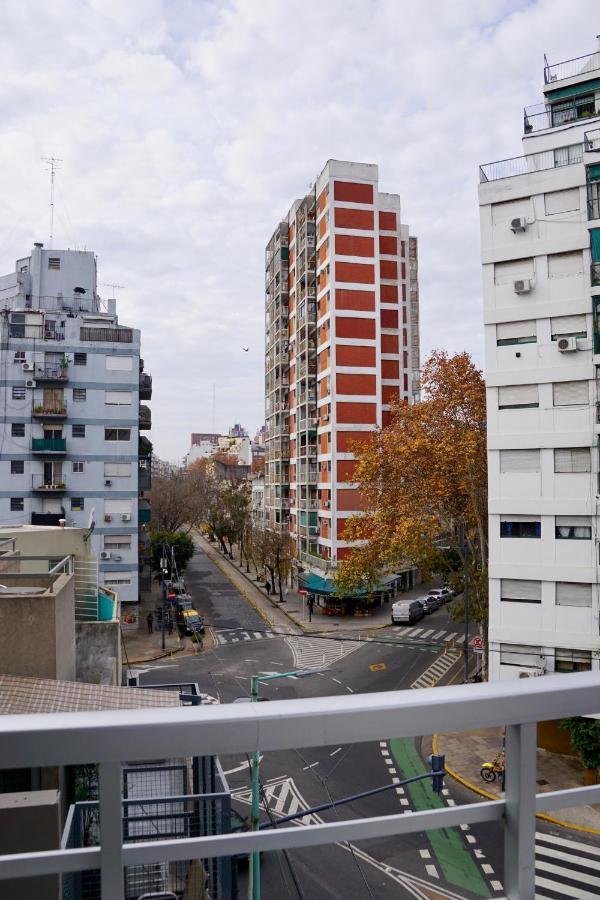 New Luxury In Palermo Soho * Buenos Aires