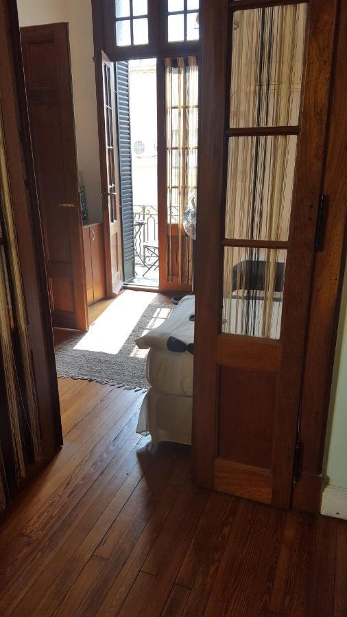 Beautiful And Bright Apar Apartamento *