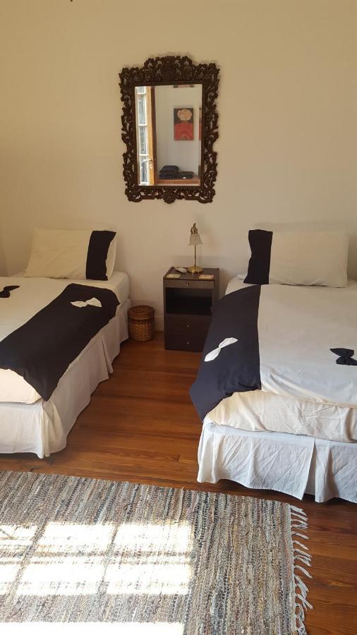 Apartamento Beautiful And Bright Apar
