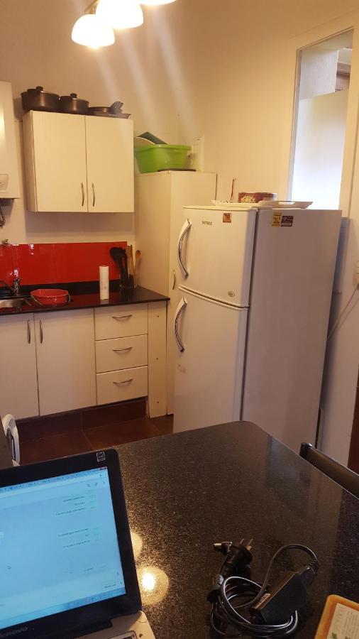 Beautiful And Bright Apar Apartamento *