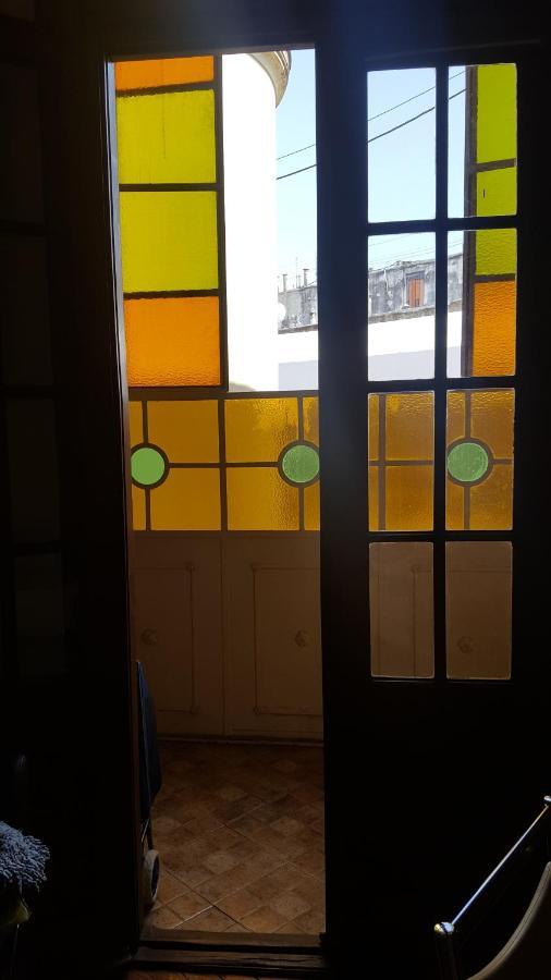 Apartamento Beautiful And Bright Apar Ciudad Autónoma de Buenos Aires