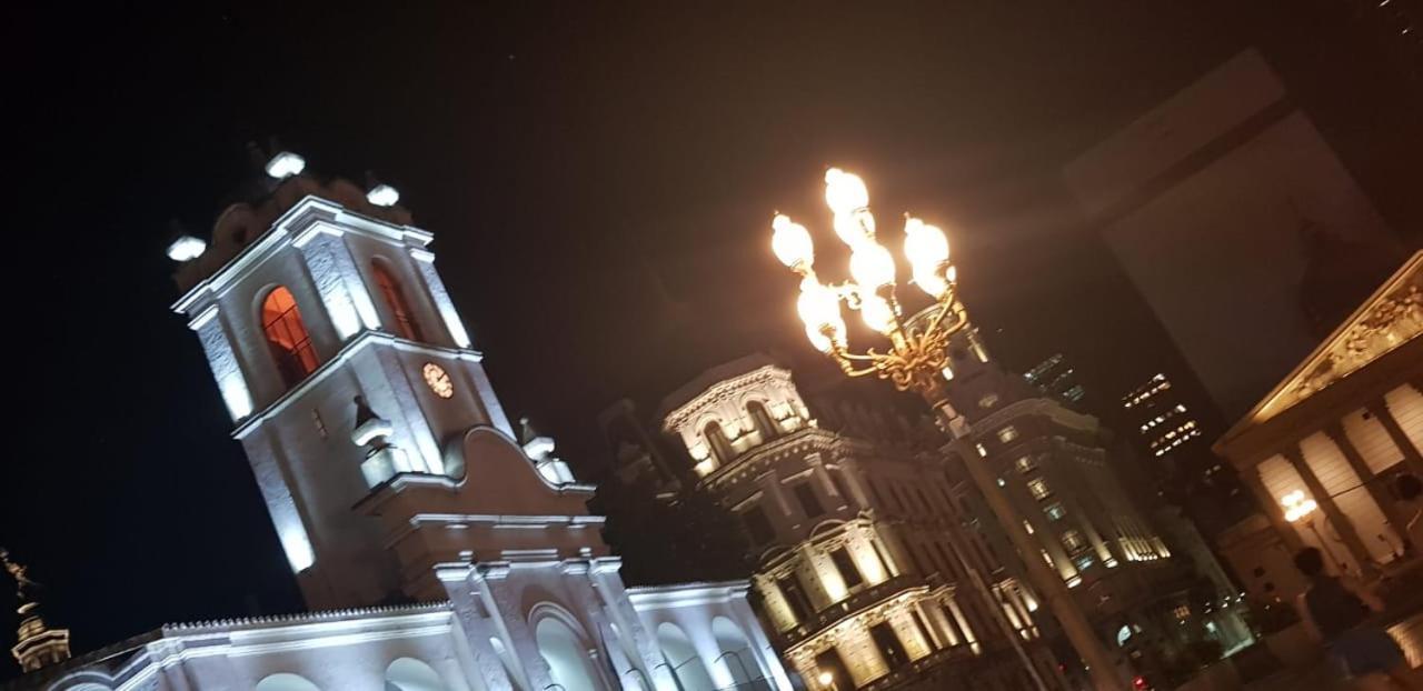 Xix Century Homestay