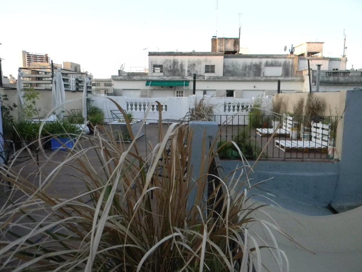 Pinzon P&g Apartment