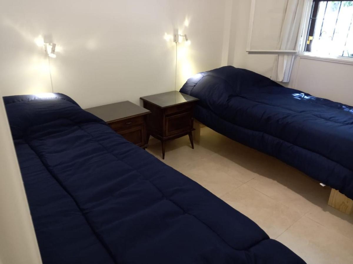 Apartamento Palermo Golf&forest
