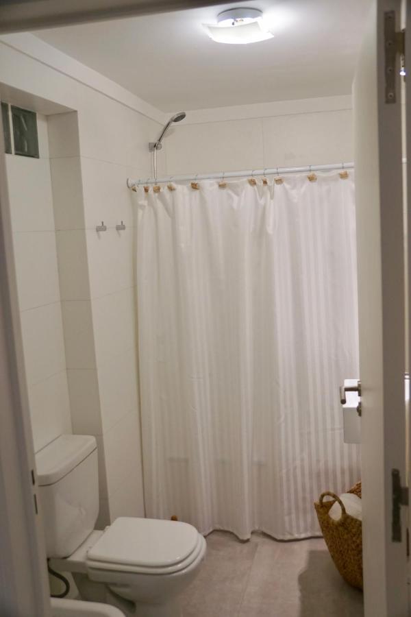 New Luxury In Palermo Soho Apartment *