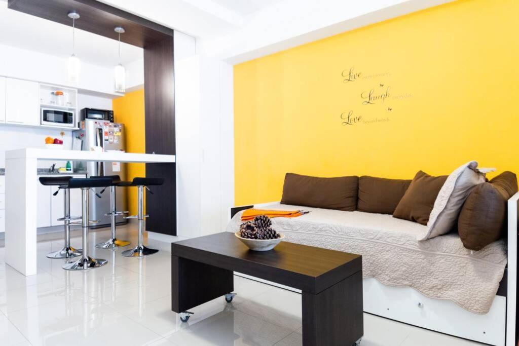 Apartment Cozy, Lots Of Light, Great Location