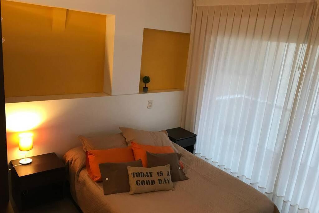 Apartment Cozy, Lots Of Light, Great Location