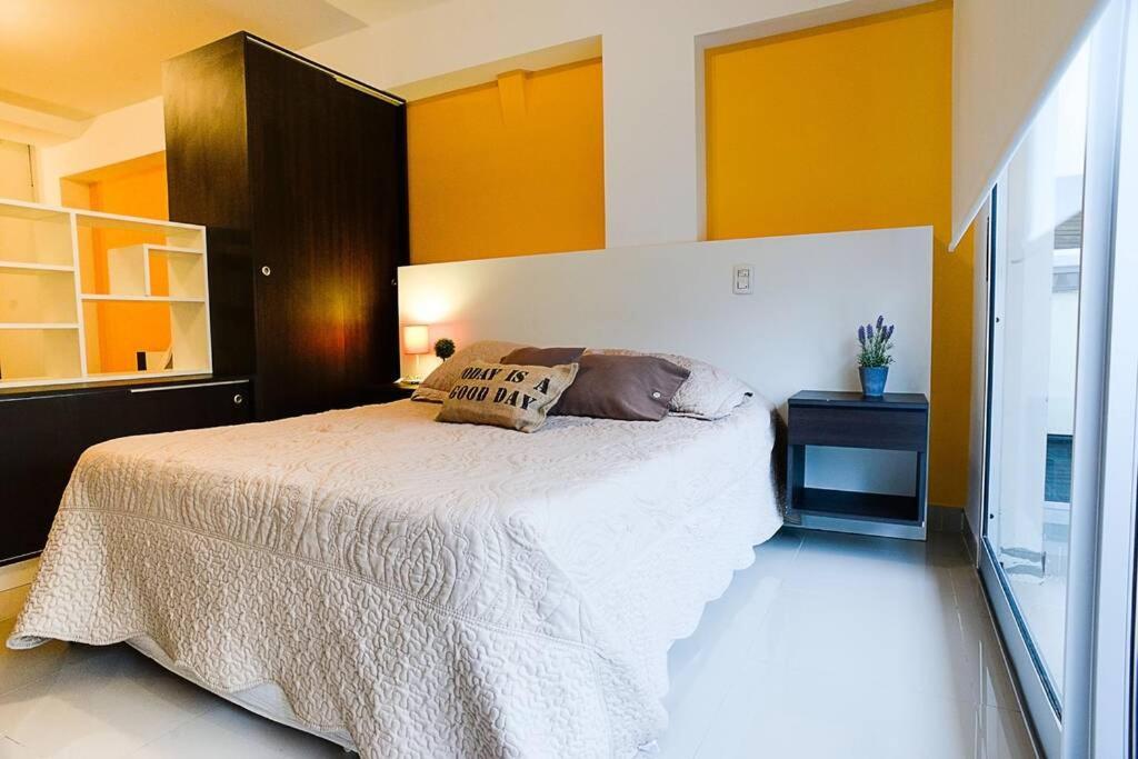 Cozy, Lots Of Light, Great Location