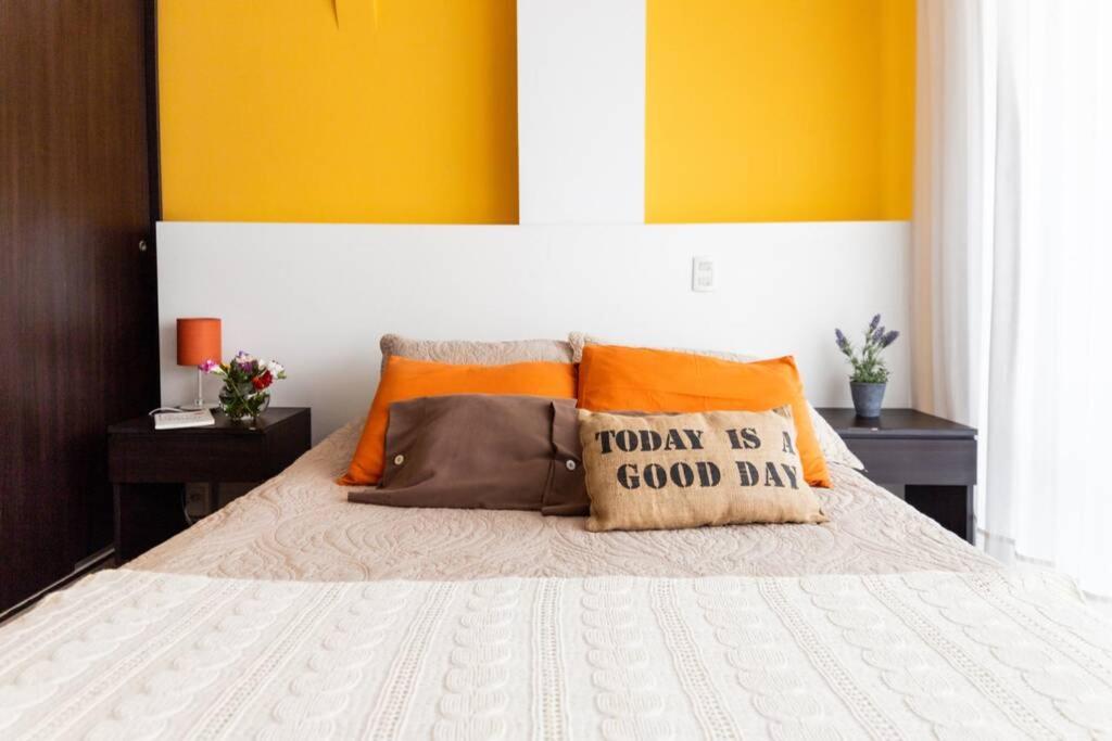 Apartment Cozy, Lots Of Light, Great Location