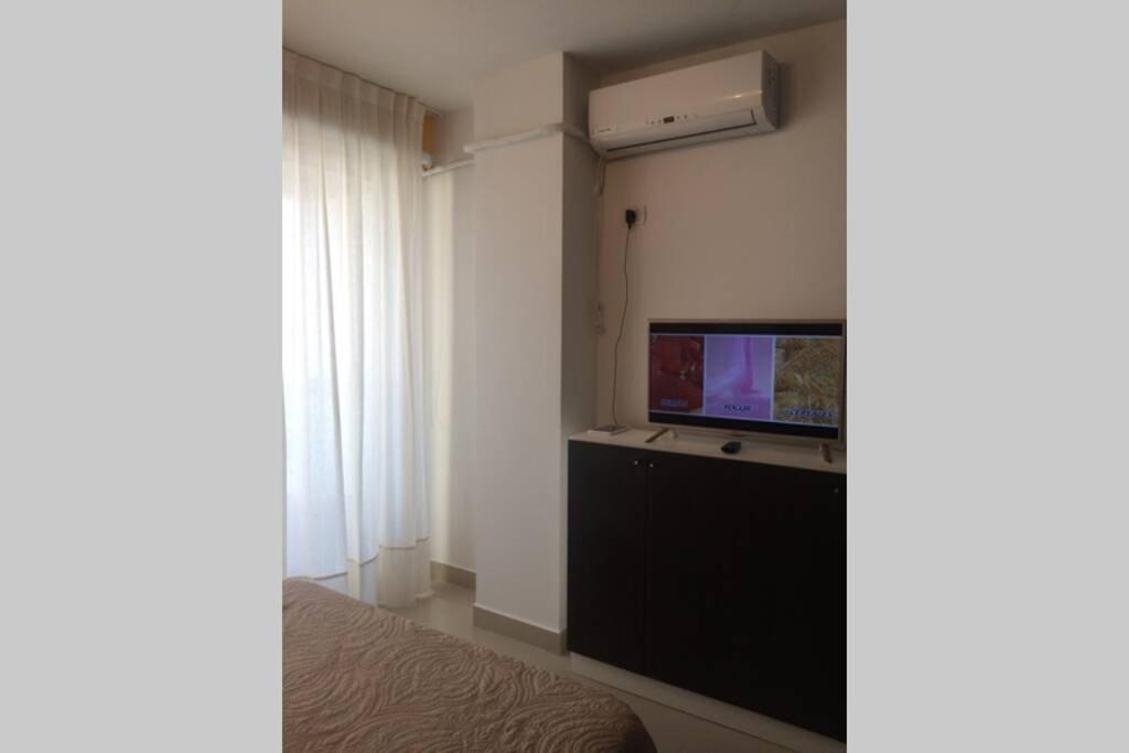 Cozy, Lots Of Light, Great Location * Buenos Aires