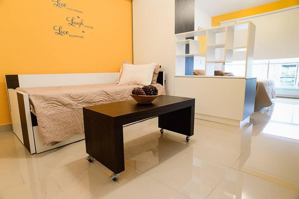 Cozy, Lots Of Light, Great Location