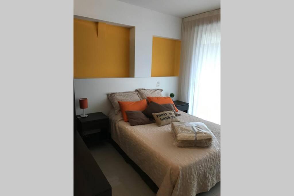 Cozy, Lots Of Light, Great Location