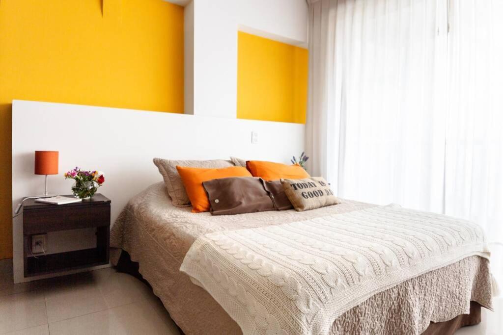 Apartment Cozy, Lots Of Light, Great Location