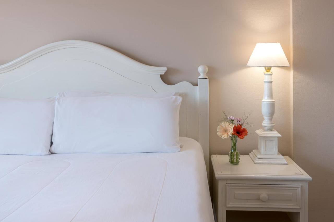 Exe Colón Hotel Ciudad Autónoma de Buenos Aires