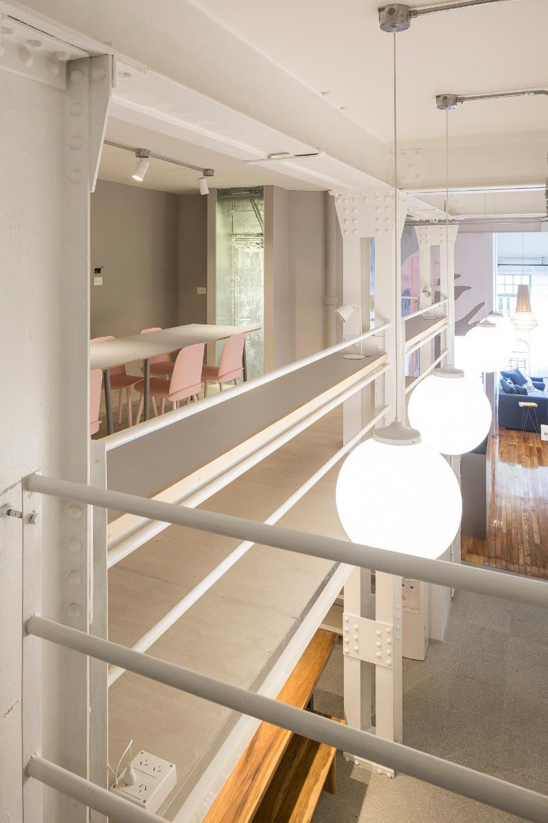 Hostel Franca