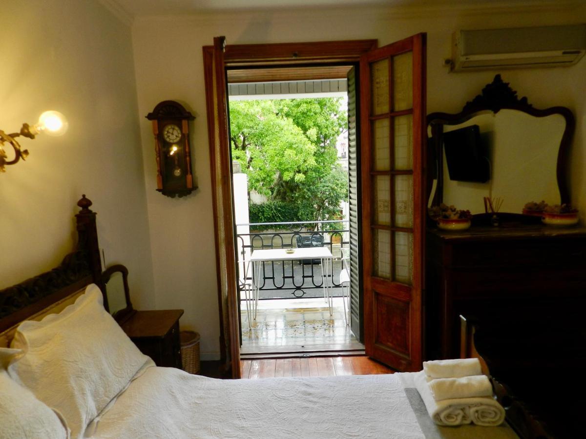 Polo (adults Only) Villa Maipu