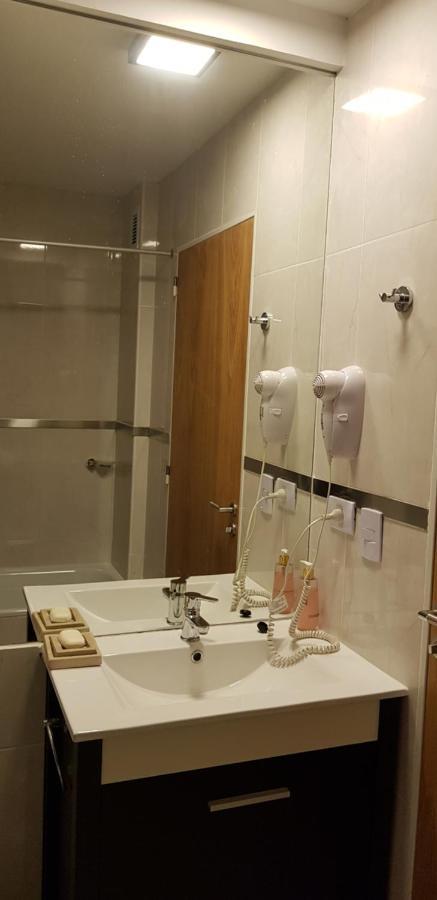 Hermoso Depto En El Centro Ba A Estrenar Con Piscina 98 Buenos Aires