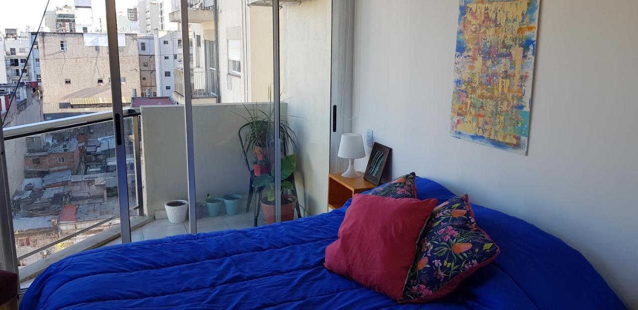 Hermoso Depto En El Centro Ba A Estrenar Con Piscina 98 *