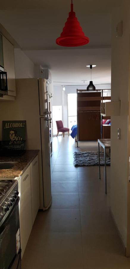 Hermoso Depto En El Centro Ba A Estrenar Con Piscina 98 *