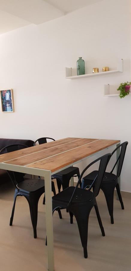 Hermoso Depto En El Centro Ba A Estrenar Con Piscina 98 Apartment Buenos Aires