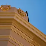 Casabierta
