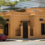 Casabierta
