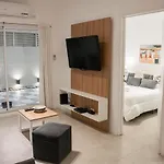 G&G Apartments - Obelisco Perfect Location
