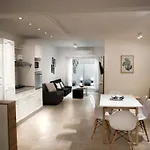 G&G Apartments - Obelisco Perfect Location