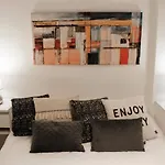 G&G Apartments - Obelisco Perfect Location