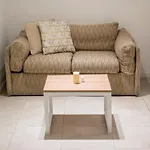 G&G Apartments - Obelisco Perfect Location