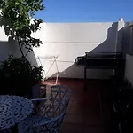 Devoto Duplex
